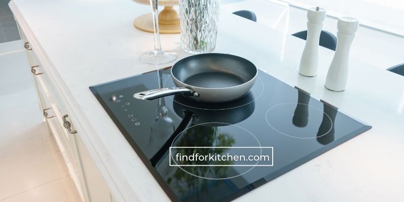 best-pots-and-pans-for-electric-stove-2023-find-for-kitchen