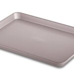 best air fryer tray for oven