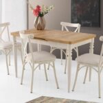 best kitchen table for families