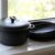Best Pans for Ceramic Cooktops