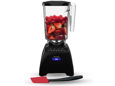 blendtec blender