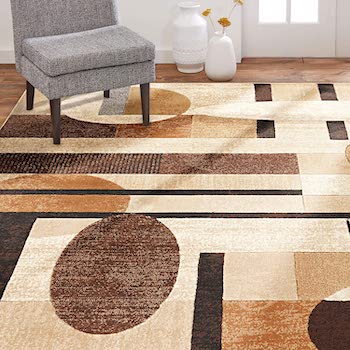 home dynamix kitchen rug