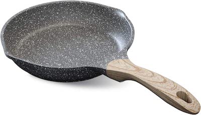 jeetee cookware