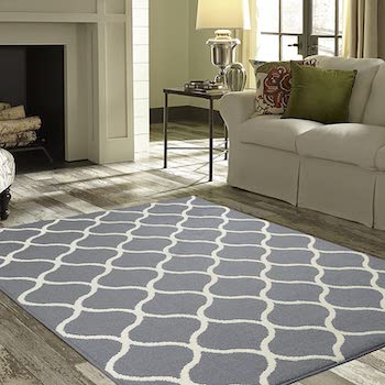 maples rug