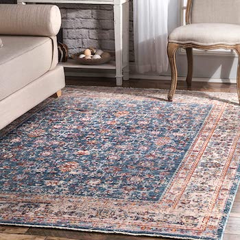 nuloom rug