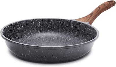 sensarte cookware