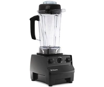 vitamix 5200 blender