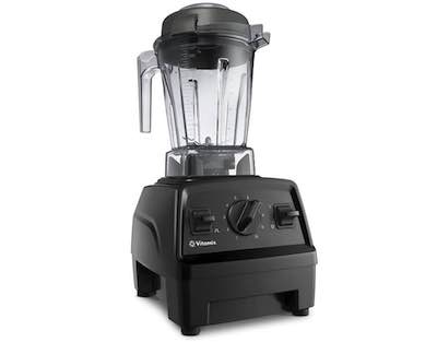 vitamix grade blender for dosa butter