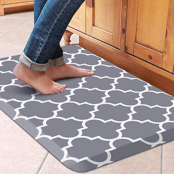 wiselife kitchen rug