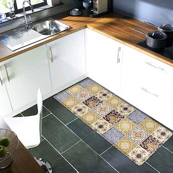 xn kitchen rug