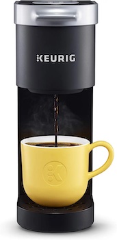 Keurig K-Mini