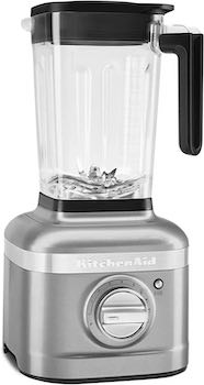 kitchenaid blender