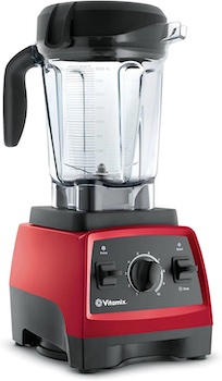 vitamix blender