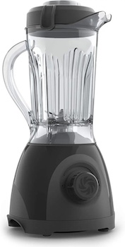 vitamix one