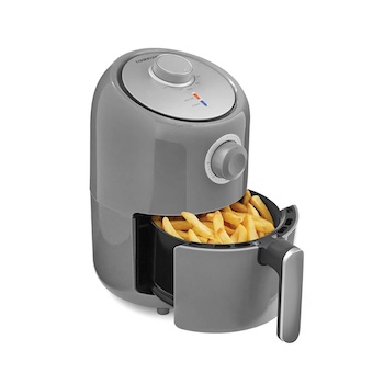 Farberware Air Fryer