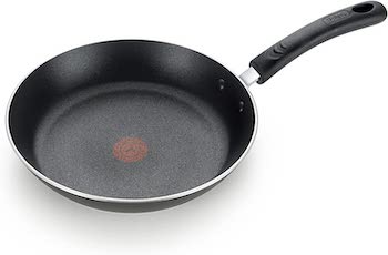 T-fal Professional Total Nonstick Pan