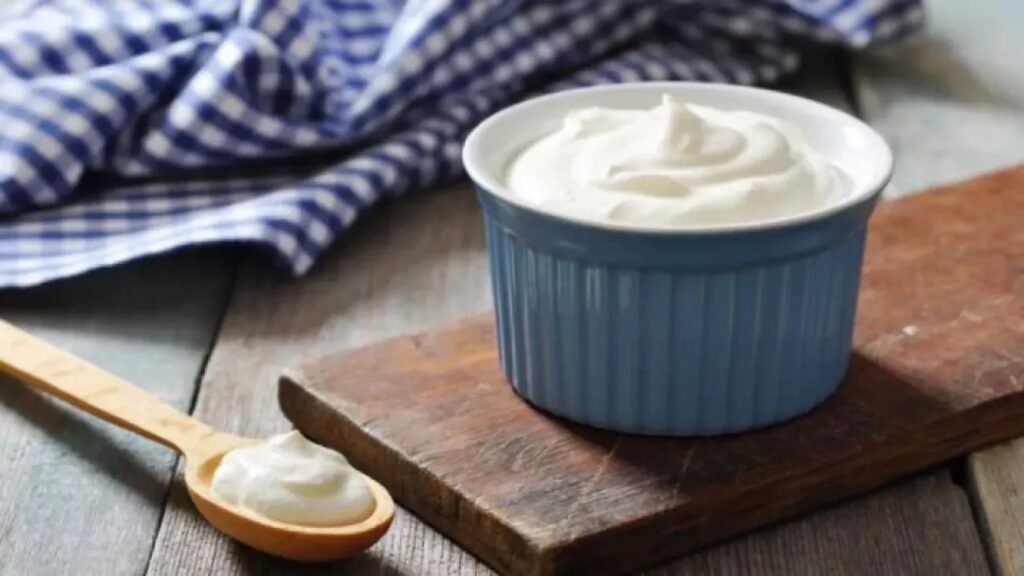 How to Tell if Greek Yogurt is Bad
