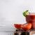 Best Tomato Juicers