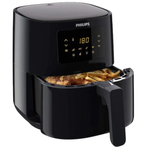 Why Philips Air Fryer is Expensive? The Pros and Cons of Philips Air Fryer