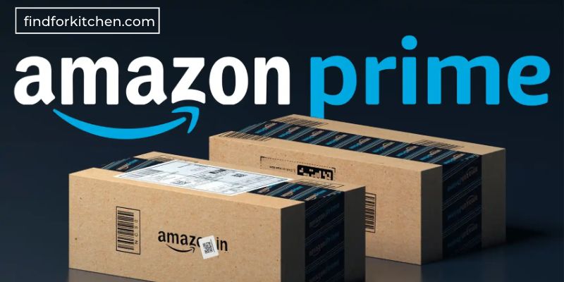 The Cherry On Top Of Amazon Basics: 10% Discount For Prime Members ...