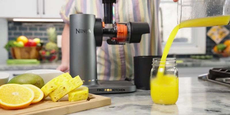 https://findforkitchen.com/wp-content/uploads/2023/06/is-the-ninja-jc151-neverclog-cold-press-juicer-worth-the-investment-a-comprehensive-overview.jpg