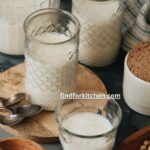 how to make soy milk