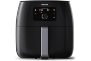 Philips Premium Airfryer XXL