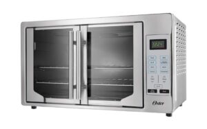 Oster Double Convection Oven
