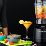 The Complete Nutribullet Smart Touch Blender Review: Pros, Cons, and Features