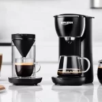 Amazon best coffee makers 2024