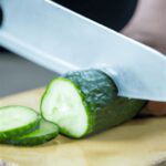 How to Select the Ideal Santoku Knife for Your Kitchen