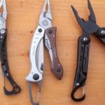 The Benefits of Owning a Multi-Tool Cutlery Set