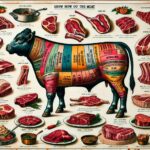 Understanding the Different Cuts of Meat and How to Use Them