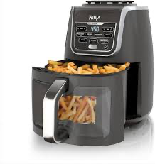 Ninja Air Fryer Max XL