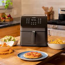 COSORI Pro II Air Fryer