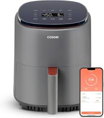 COSORI Air Fryer 4 Qt