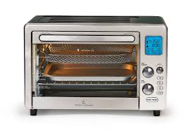 Emeril Lagasse Power AirFryer 360 with Dehydrator Settings